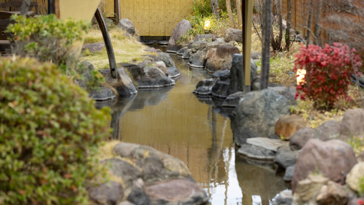 View Hotel Shiori|別府灣高崎山景旅館・大分豐後牛與關竹莢魚 photo