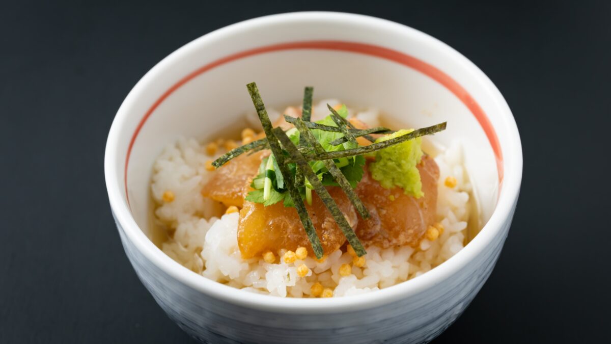 View Hotel Shiori|別府灣高崎山景旅館・大分豐後牛與關竹莢魚 photo