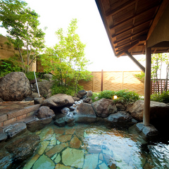 View Hotel Shiori|別府灣高崎山景旅館・大分豐後牛與關竹莢魚 photo