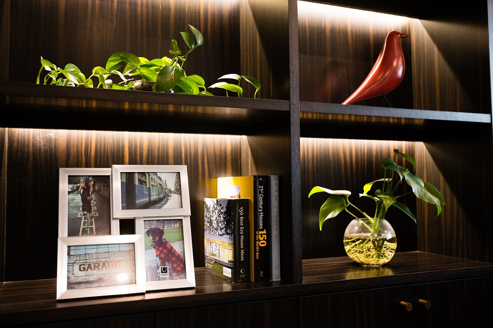 Casa Hotel Shinshirakawa｜新白河站步行2分鐘・商務觀光飯店 photo