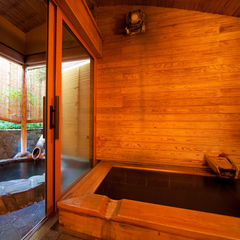 View Hotel Shiori|別府灣高崎山景旅館・大分豐後牛與關竹莢魚 photo