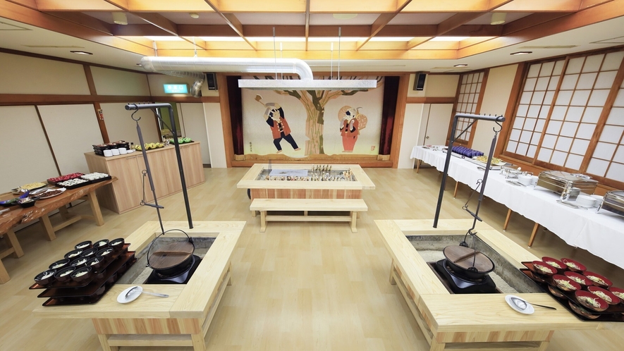 竹明之宿 Kagasuke｜岩手鶯宿溫泉旅館 / 源泉掛流與竹燈住宿 photo
