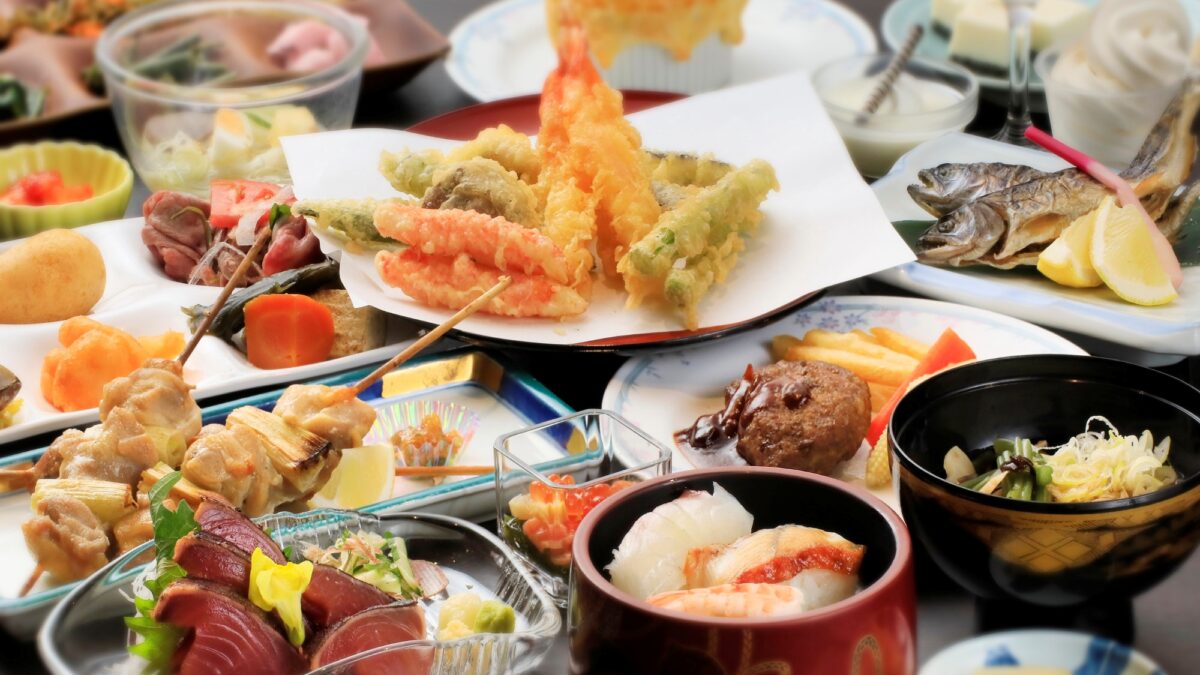 盛岡津奈木溫泉愛信館|盛岡津奈木溫泉愛信館/盛岡津奈木溫泉愛信館 photo