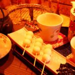 古民家の宿たるみず photo