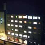 竹あかりの宿 加賀助｜鶯宿温泉100%源泉かけ流しとオールインクルーシブ