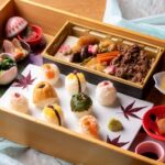 ゆふいんホテル秀峰館 photo