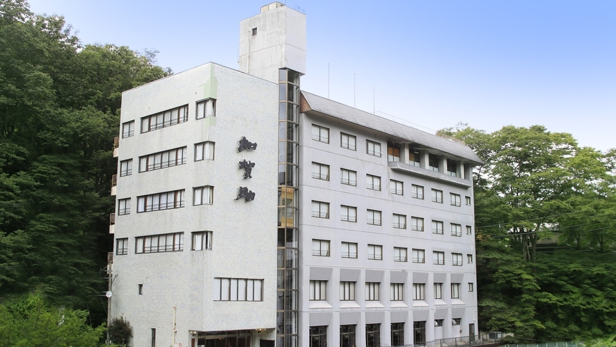 竹明之宿 Kagasuke｜岩手鶯宿溫泉旅館 / 源泉掛流與竹燈住宿 photo