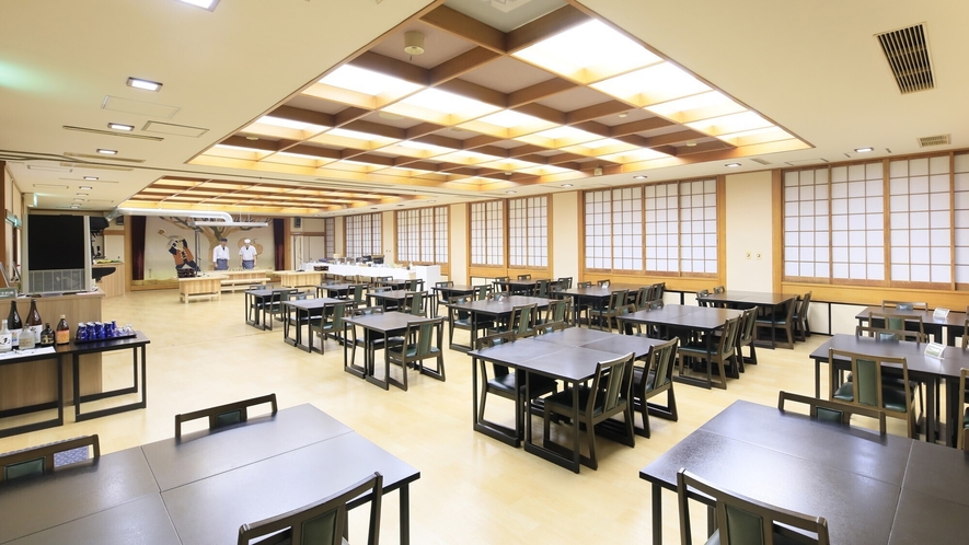 竹明之宿 Kagasuke｜岩手鶯宿溫泉旅館 / 源泉掛流與竹燈住宿 photo