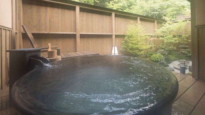 Chikei Yunotani｜奈良十津川村隱密溫泉旅館・全室獨立露天浴池 photo