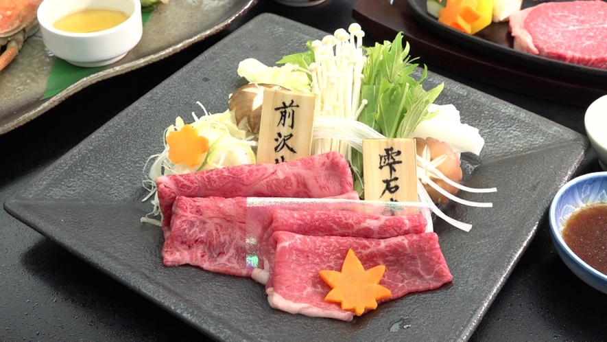 竹明之宿 Kagasuke｜岩手鶯宿溫泉旅館 / 源泉掛流與竹燈住宿 photo