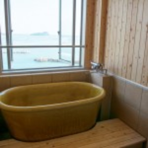 Shioka No Yado Takahiraya｜北浦海景小旅館 / 3間客房與海鮮山珍 photo