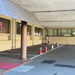 盛岡つなぎ温泉 愛真館｜全113室・12趣の湯と盛岡駅ライナー