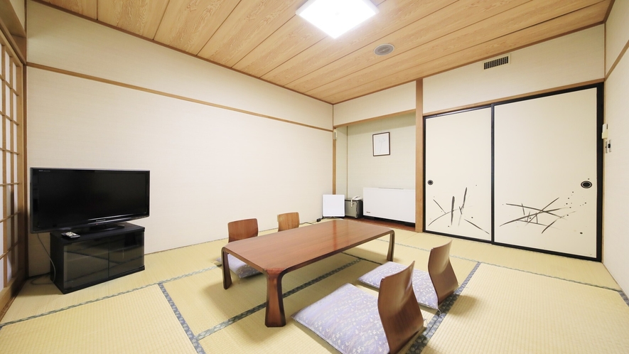 竹明之宿 Kagasuke｜岩手鶯宿溫泉旅館 / 源泉掛流與竹燈住宿 photo