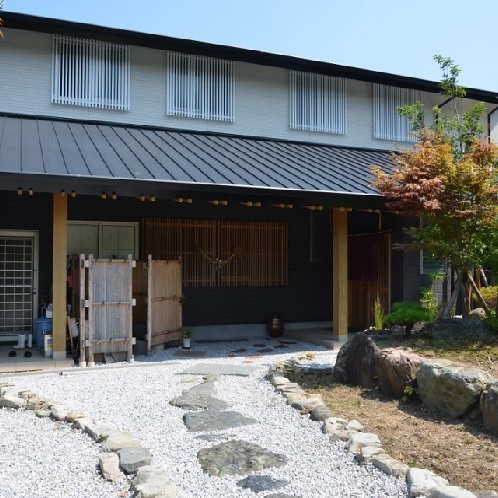 Shioka No Yado Takahiraya｜北浦海景小旅館 / 3間客房與海鮮山珍 photo