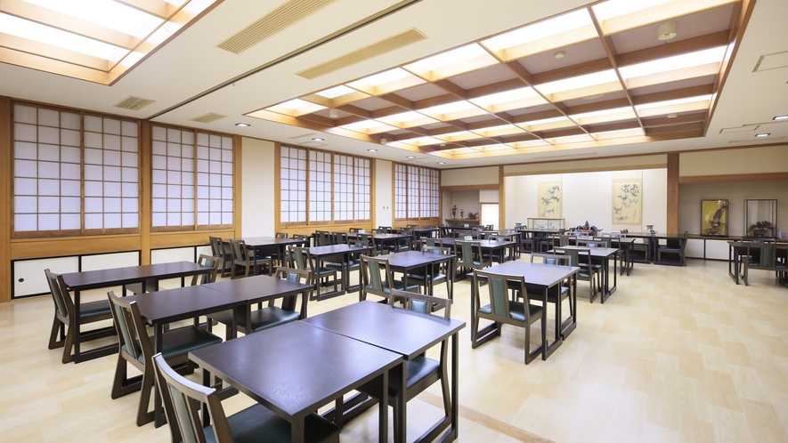 竹明之宿 Kagasuke｜岩手鶯宿溫泉旅館 / 源泉掛流與竹燈住宿 photo