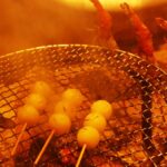 古民家の宿たるみず photo