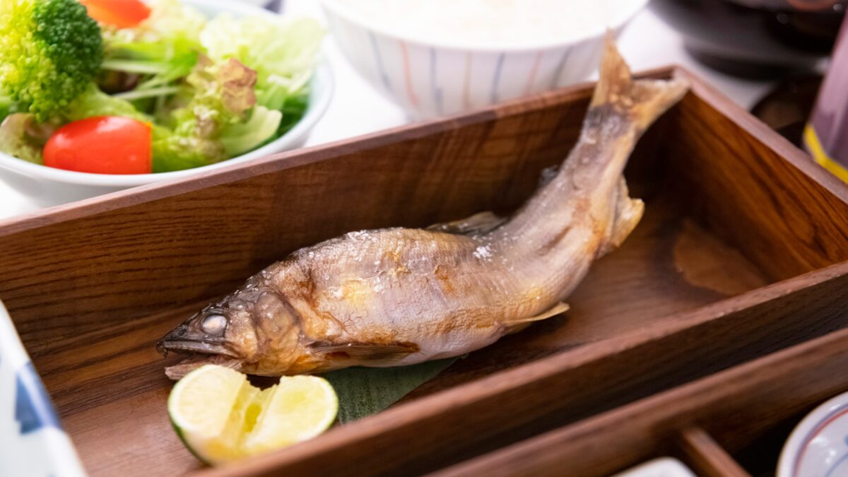 Chikei Yunotani｜奈良十津川村隱密溫泉旅館・全室獨立露天浴池 photo