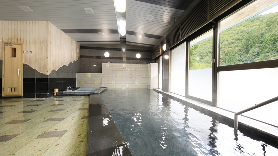 竹明之宿 Kagasuke｜岩手鶯宿溫泉旅館 / 源泉掛流與竹燈住宿 photo