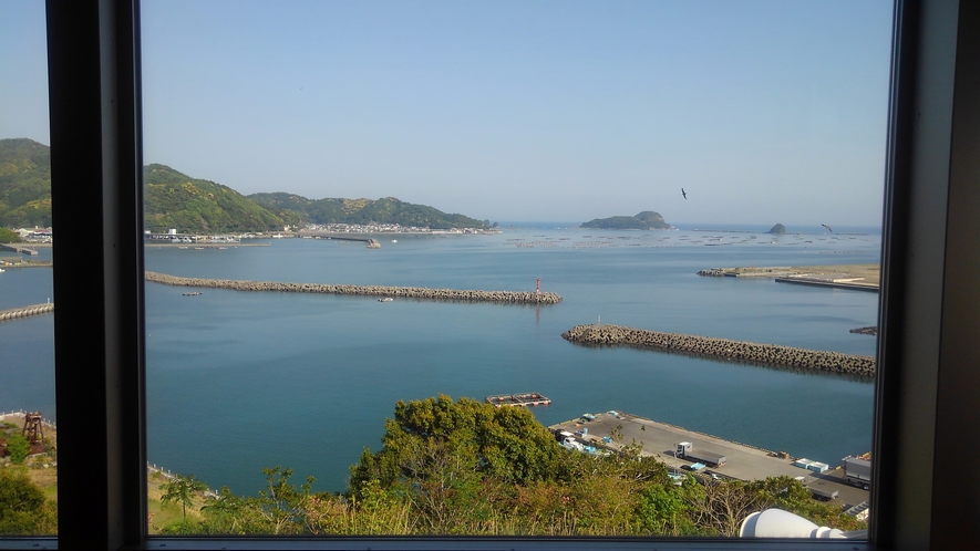Shioka No Yado Takahiraya｜北浦海景小旅館 / 3間客房與海鮮山珍 photo