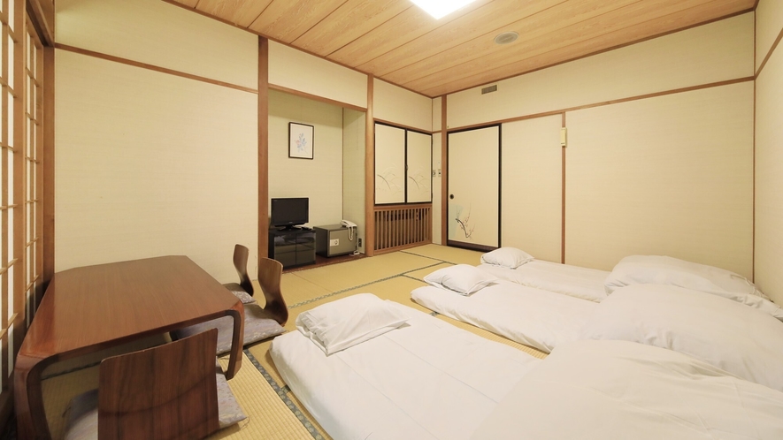 竹明之宿 Kagasuke｜岩手鶯宿溫泉旅館 / 源泉掛流與竹燈住宿 photo