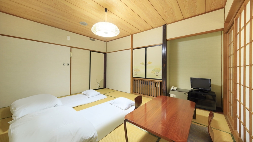 竹明之宿 Kagasuke｜岩手鶯宿溫泉旅館 / 源泉掛流與竹燈住宿 photo