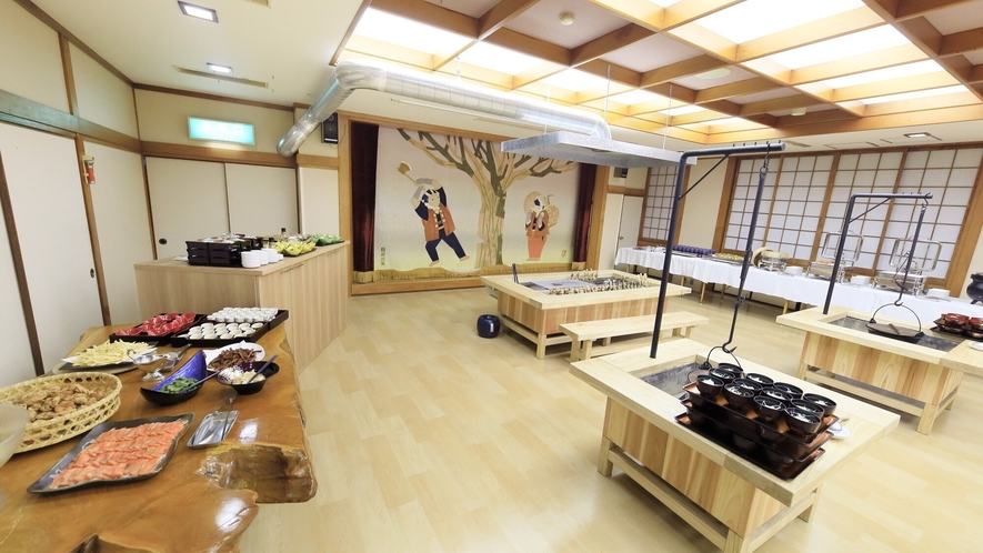 竹明之宿 Kagasuke｜岩手鶯宿溫泉旅館 / 源泉掛流與竹燈住宿 photo
