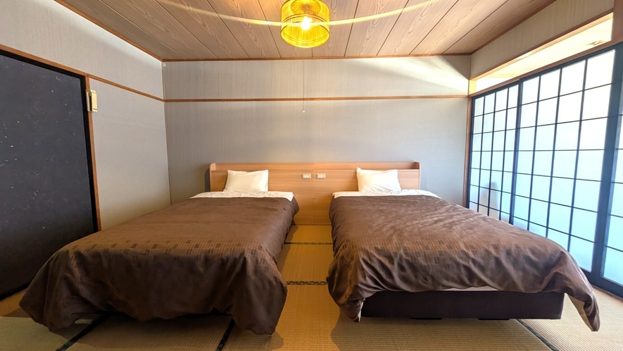 竹明之宿 Kagasuke｜岩手鶯宿溫泉旅館 / 源泉掛流與竹燈住宿 photo