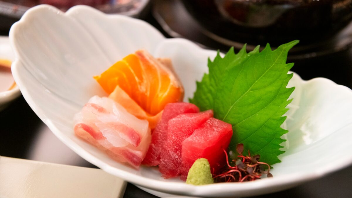 Chikei Yunotani｜奈良十津川村隱密溫泉旅館・全室獨立露天浴池 photo
