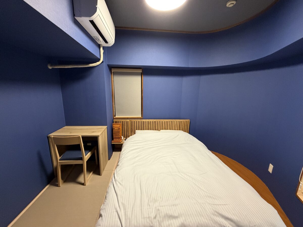 Kokusai Towns Inn｜沖繩那霸國際通旁公寓式飯店 / 家庭團體住宿 photo