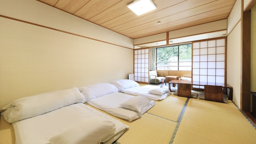 竹明之宿 Kagasuke｜岩手鶯宿溫泉旅館 / 源泉掛流與竹燈住宿 photo