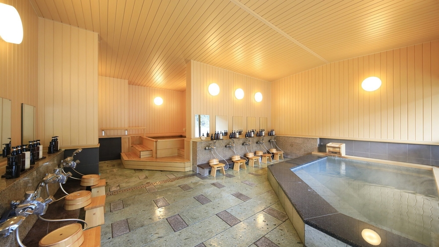 竹明之宿 Kagasuke｜岩手鶯宿溫泉旅館 / 源泉掛流與竹燈住宿 photo
