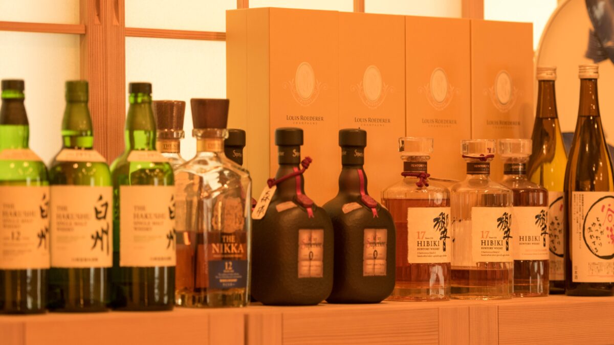Chikei Yunotani｜奈良十津川村隱密溫泉旅館・全室獨立露天浴池 photo