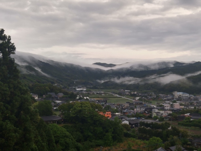 Shioka No Yado Takahiraya｜北浦海景小旅館 / 3間客房與海鮮山珍 photo