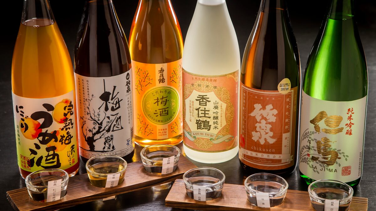 川口屋城崎リバーサイドホテル