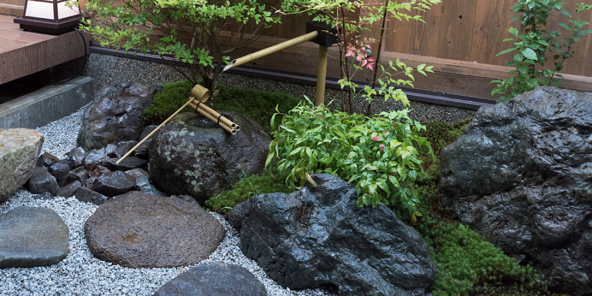 Chikei Yunotani｜奈良十津川村隱密溫泉旅館・全室獨立露天浴池 photo