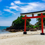 古民家の宿たるみず photo