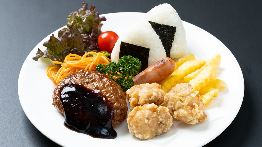 Yufuin Hotel Shuhokan｜由布院由布岳展望浴池 / 豐後牛與大分料理 photo