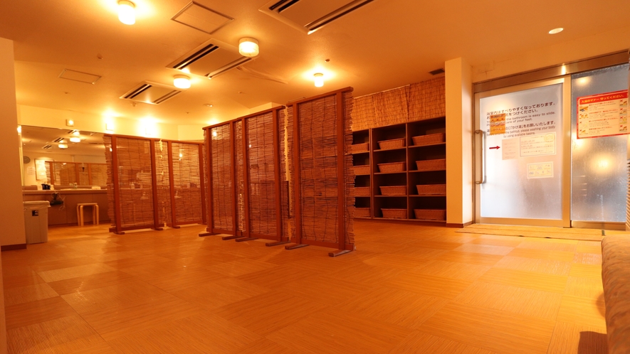 Yufuin Hotel Shuhokan｜由布院由布岳展望浴池 / 豐後牛與大分料理 photo