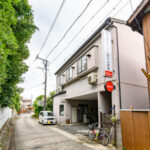 Tabist たつみビジネスホテル 松阪｜全11室・松阪駅徒歩10分