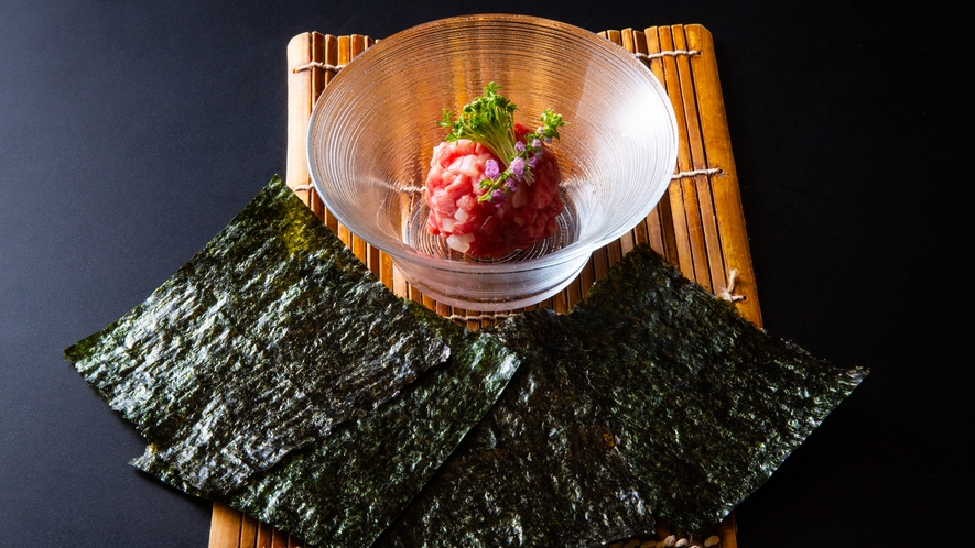 Yufuin Hotel Shuhokan｜由布院由布岳展望浴池 / 豐後牛與大分料理 photo