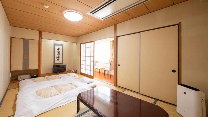 Yufuin Hotel Shuhokan｜由布院由布岳展望浴池 / 豐後牛與大分料理 photo