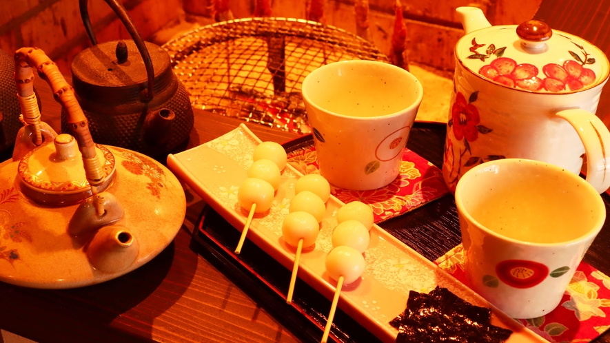 Kominka no Yado Tarumizu｜昭和復古古民家出租 / 垂水食材與五右衛門浴池 photo