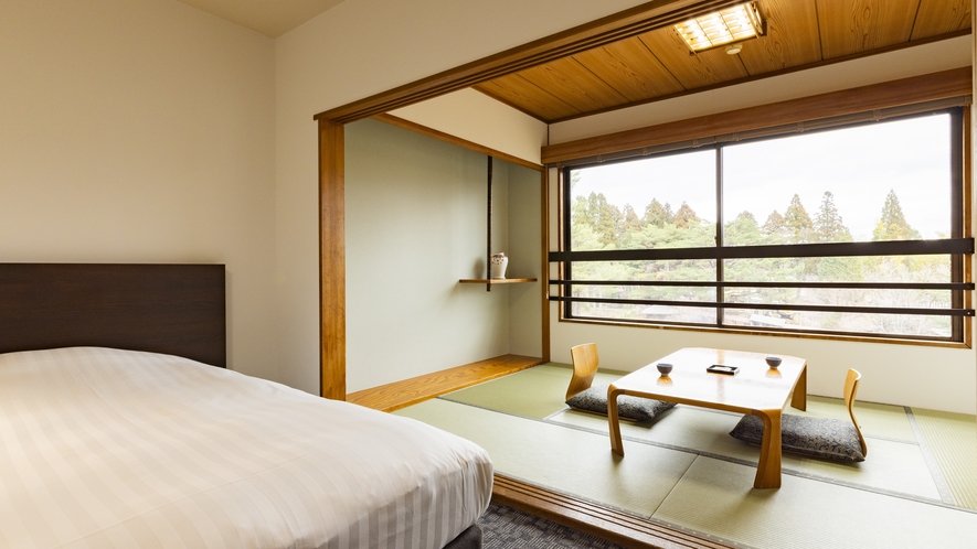 阿蘇 梅園 SPA RESORT photo