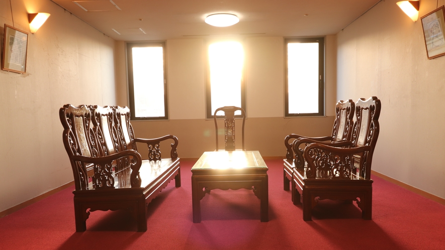 Yufuin Hotel Shuhokan｜由布院由布岳展望浴池 / 豐後牛與大分料理 photo