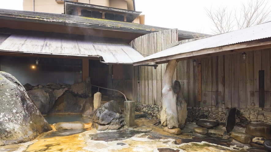 阿蘇 梅園 SPA RESORT photo