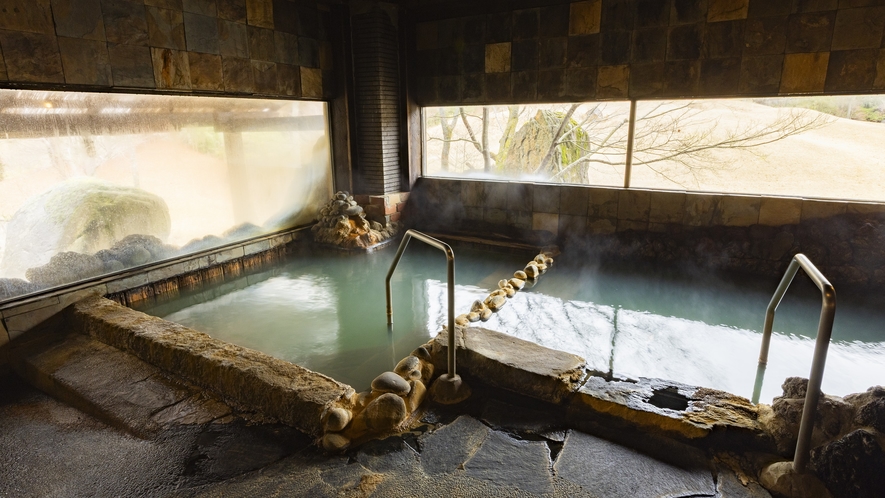 阿蘇 梅園 SPA RESORT photo