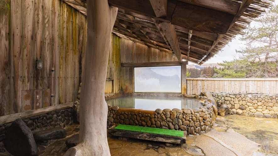 阿蘇 梅園 SPA RESORT photo