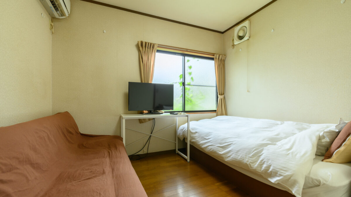 Tabist Tatsumi Business Hotel Matsusaka|松阪站步行10分鐘・商務觀光飯店 photo