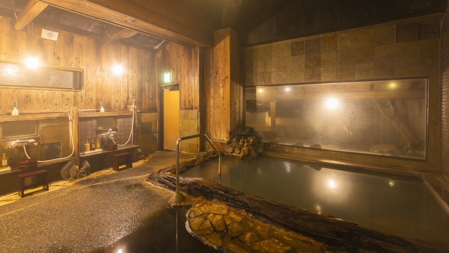 阿蘇 梅園 SPA RESORT photo