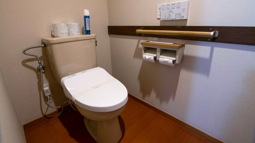 Yufuin Hotel Shuhokan｜由布院由布岳展望浴池 / 豐後牛與大分料理 photo